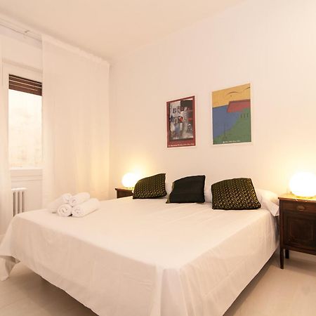 Weflating Ramblas Barcelona Room photo